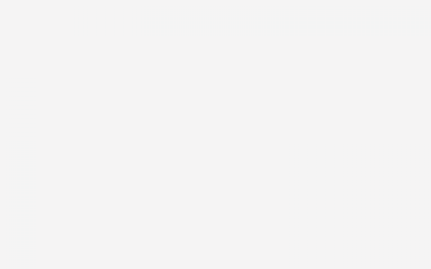 河北邢台疫情最新消息今天›河北邢台疫情情况